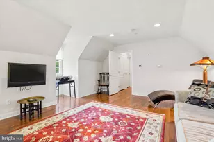 5 Wingate Ct, Flourtown, PA 19031 - Photo 61