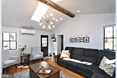 528 Berkley Avenue, Jenkintown, PA 19046 - Photo 25