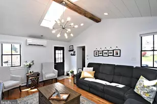 528 Berkley Ave, Jenkintown, PA 19046 - Photo 25