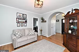 528 Berkley Ave, Jenkintown, PA 19046 - Photo 7