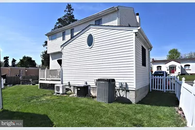 528 Berkley Avenue, Jenkintown, PA 19046 - Photo 55