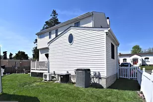 528 Berkley Ave, Jenkintown, PA 19046 - Photo 55