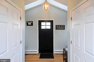 528 Berkley Ave, Jenkintown, PA 19046 - Photo 5