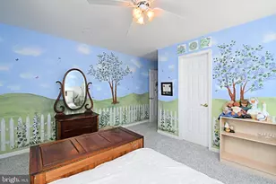 528 Berkley Ave, Jenkintown, PA 19046 - Photo 47