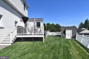 528 Berkley Ave, Jenkintown, PA 19046 - Photo 59