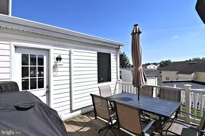 528 Berkley Avenue, Jenkintown, PA 19046 - Photo 63