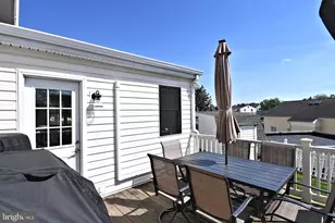 528 Berkley Ave, Jenkintown, PA 19046 - Photo 63
