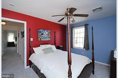 528 Berkley Avenue, Jenkintown, PA 19046 - Photo 51