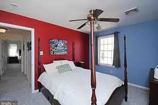 528 Berkley Ave, Jenkintown, PA 19046 - Photo 51