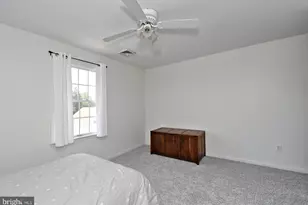 528 Berkley Ave, Jenkintown, PA 19046 - Photo 57