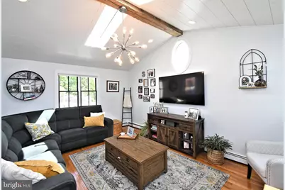528 Berkley Avenue, Jenkintown, PA 19046 - Photo 23