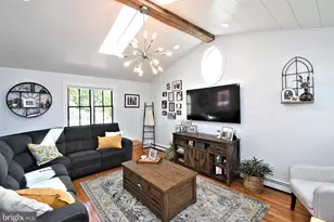 528 Berkley Ave, Jenkintown, PA 19046 - Photo 23