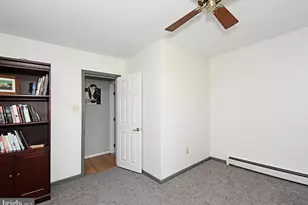 528 Berkley Ave, Jenkintown, PA 19046 - Photo 31