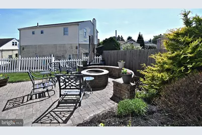 528 Berkley Avenue, Jenkintown, PA 19046 - Photo 61