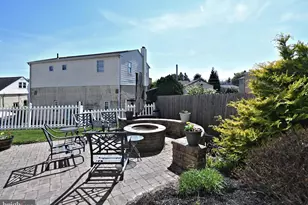 528 Berkley Ave, Jenkintown, PA 19046 - Photo 61