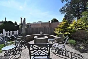 528 Berkley Ave, Jenkintown, PA 19046 - Photo 65