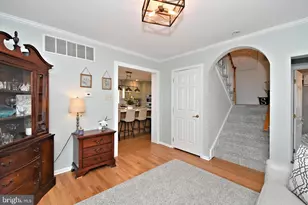 528 Berkley Ave, Jenkintown, PA 19046 - Photo 9