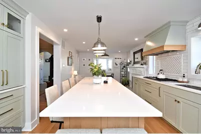 528 Berkley Avenue, Jenkintown, PA 19046 - Photo 21