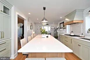 528 Berkley Ave, Jenkintown, PA 19046 - Photo 21