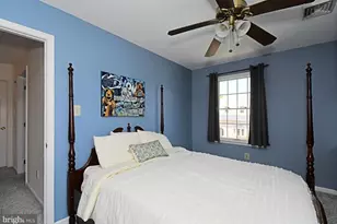 528 Berkley Ave, Jenkintown, PA 19046 - Photo 53