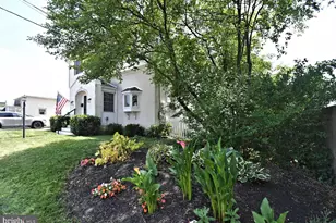 528 Berkley Ave, Jenkintown, PA 19046 - Photo 5