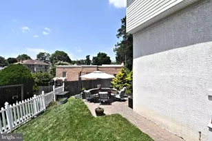 528 Berkley Ave, Jenkintown, PA 19046 - Photo 61
