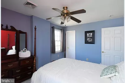 528 Berkley Avenue, Jenkintown, PA 19046 - Photo 53