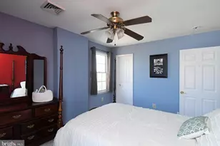 528 Berkley Ave, Jenkintown, PA 19046 - Photo 53