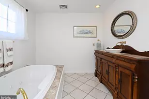528 Berkley Ave, Jenkintown, PA 19046 - Photo 41