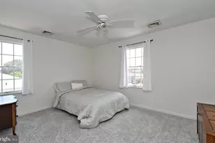 528 Berkley Ave, Jenkintown, PA 19046 - Photo 55