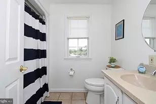 528 Berkley Ave, Jenkintown, PA 19046 - Photo 49