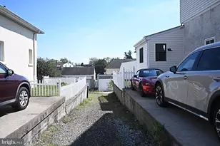 528 Berkley Ave, Jenkintown, PA 19046 - Photo 57