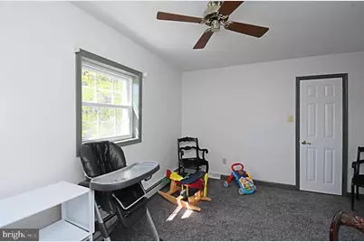 528 Berkley Avenue, Jenkintown, PA 19046 - Photo 29