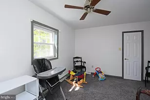 528 Berkley Ave, Jenkintown, PA 19046 - Photo 29