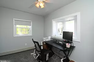 528 Berkley Ave, Jenkintown, PA 19046 - Photo 31