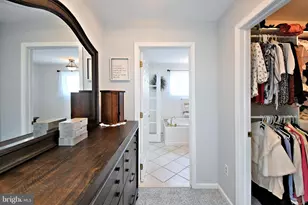 528 Berkley Ave, Jenkintown, PA 19046 - Photo 39
