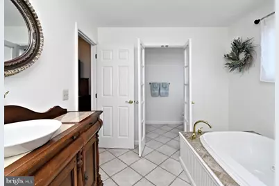 528 Berkley Avenue, Jenkintown, PA 19046 - Photo 43