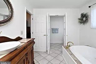 528 Berkley Ave, Jenkintown, PA 19046 - Photo 43