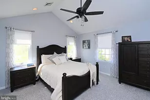 528 Berkley Ave, Jenkintown, PA 19046 - Photo 35
