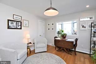 528 Berkley Ave, Jenkintown, PA 19046 - Photo 11