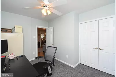 528 Berkley Avenue, Jenkintown, PA 19046 - Photo 33