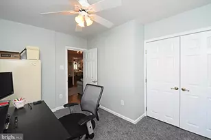 528 Berkley Ave, Jenkintown, PA 19046 - Photo 33
