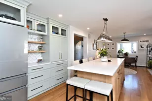 528 Berkley Ave, Jenkintown, PA 19046 - Photo 19