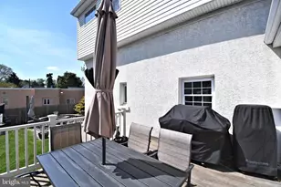 528 Berkley Ave, Jenkintown, PA 19046 - Photo 67