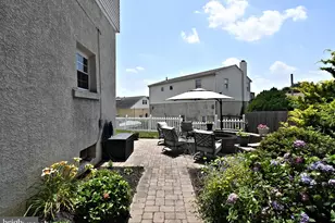528 Berkley Ave, Jenkintown, PA 19046 - Photo 63