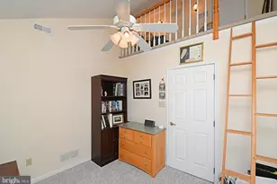 528 Berkley Ave, Jenkintown, PA 19046 - Photo 49