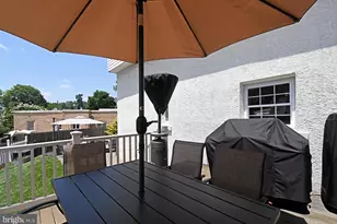 528 Berkley Ave, Jenkintown, PA 19046 - Photo 59