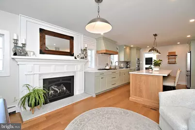528 Berkley Avenue, Jenkintown, PA 19046 - Photo 13