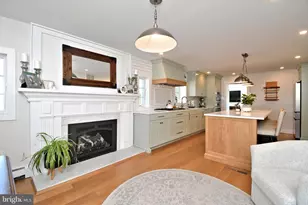 528 Berkley Ave, Jenkintown, PA 19046 - Photo 13