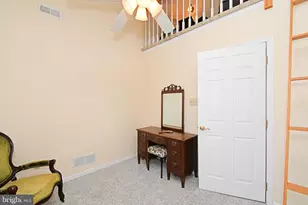 528 Berkley Ave, Jenkintown, PA 19046 - Photo 51